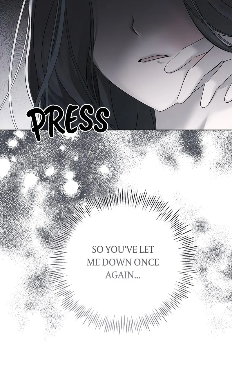 Read Too Late for Regrets chapter 28 image 27 on Lezhin