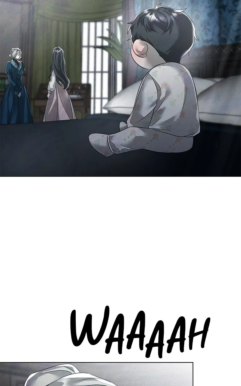 Read Too Late for Regrets chapter 28 image 29 on Lezhin