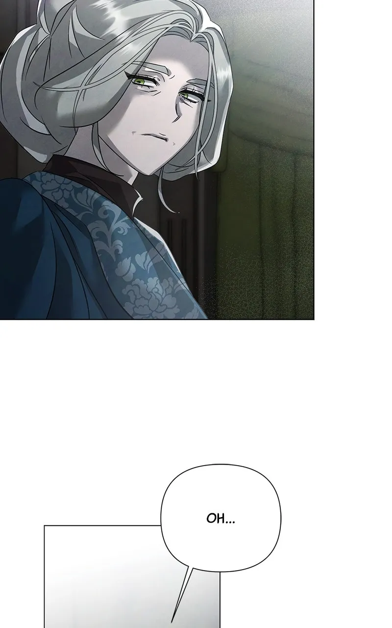 Read Too Late for Regrets chapter 28 image 30 on Lezhin