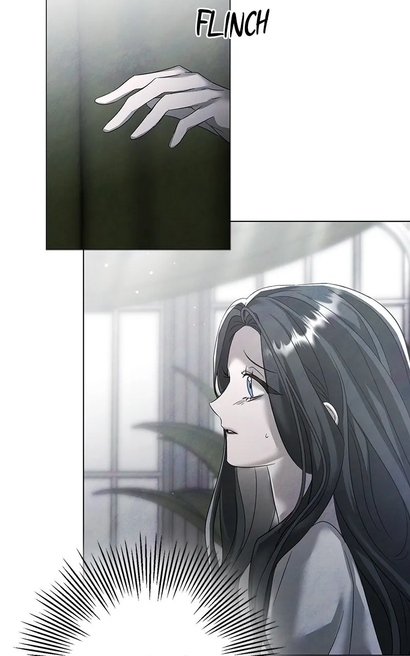 Read Too Late for Regrets chapter 28 image 31 on Lezhin