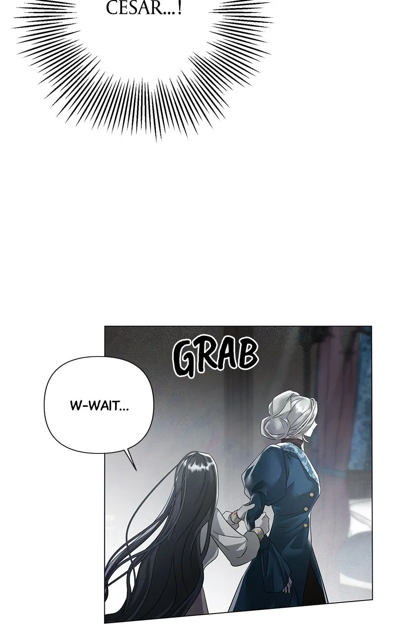 Read Too Late for Regrets chapter 28 image 32 on Lezhin