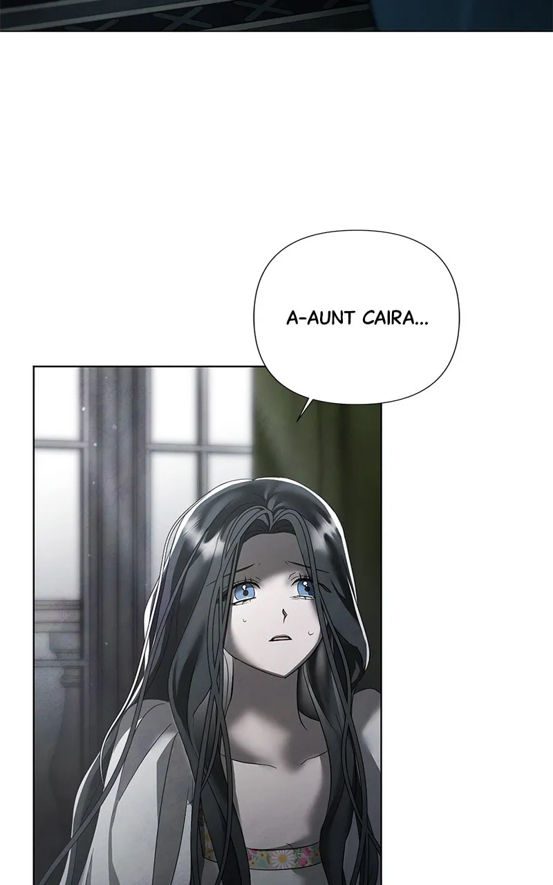 Read Too Late for Regrets chapter 28 image 34 on Lezhin