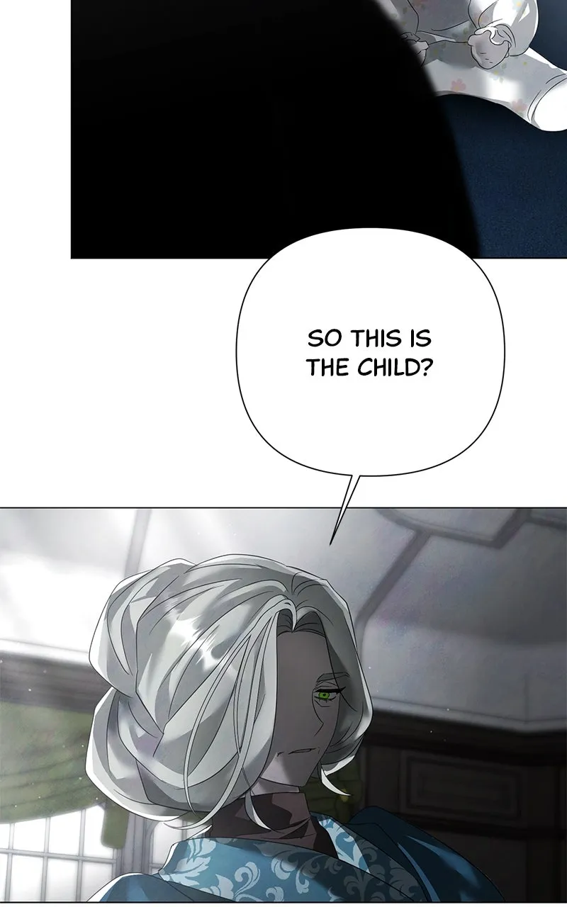 Read Too Late for Regrets chapter 28 image 36 on Lezhin