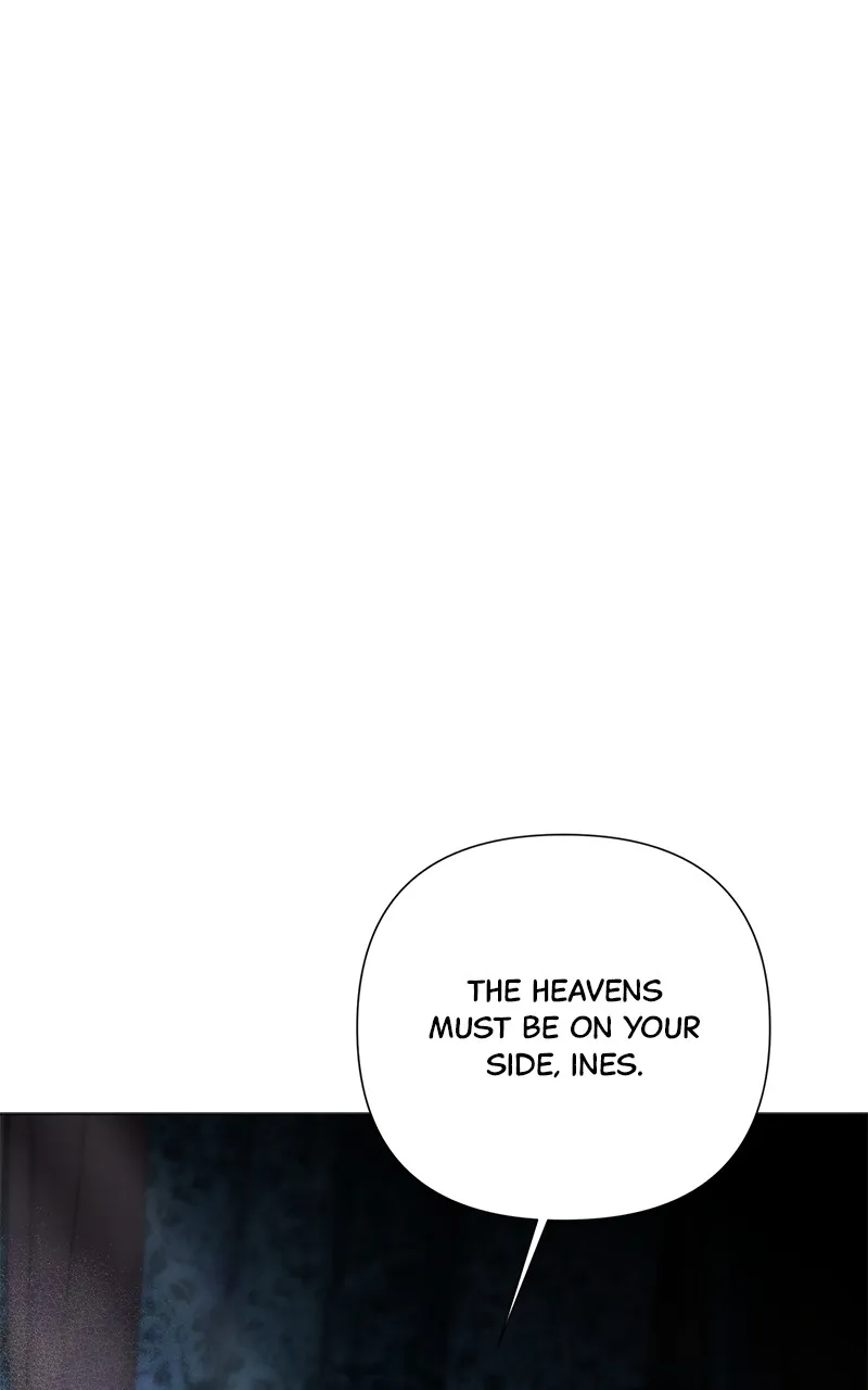 Read Too Late for Regrets chapter 28 image 37 on Lezhin