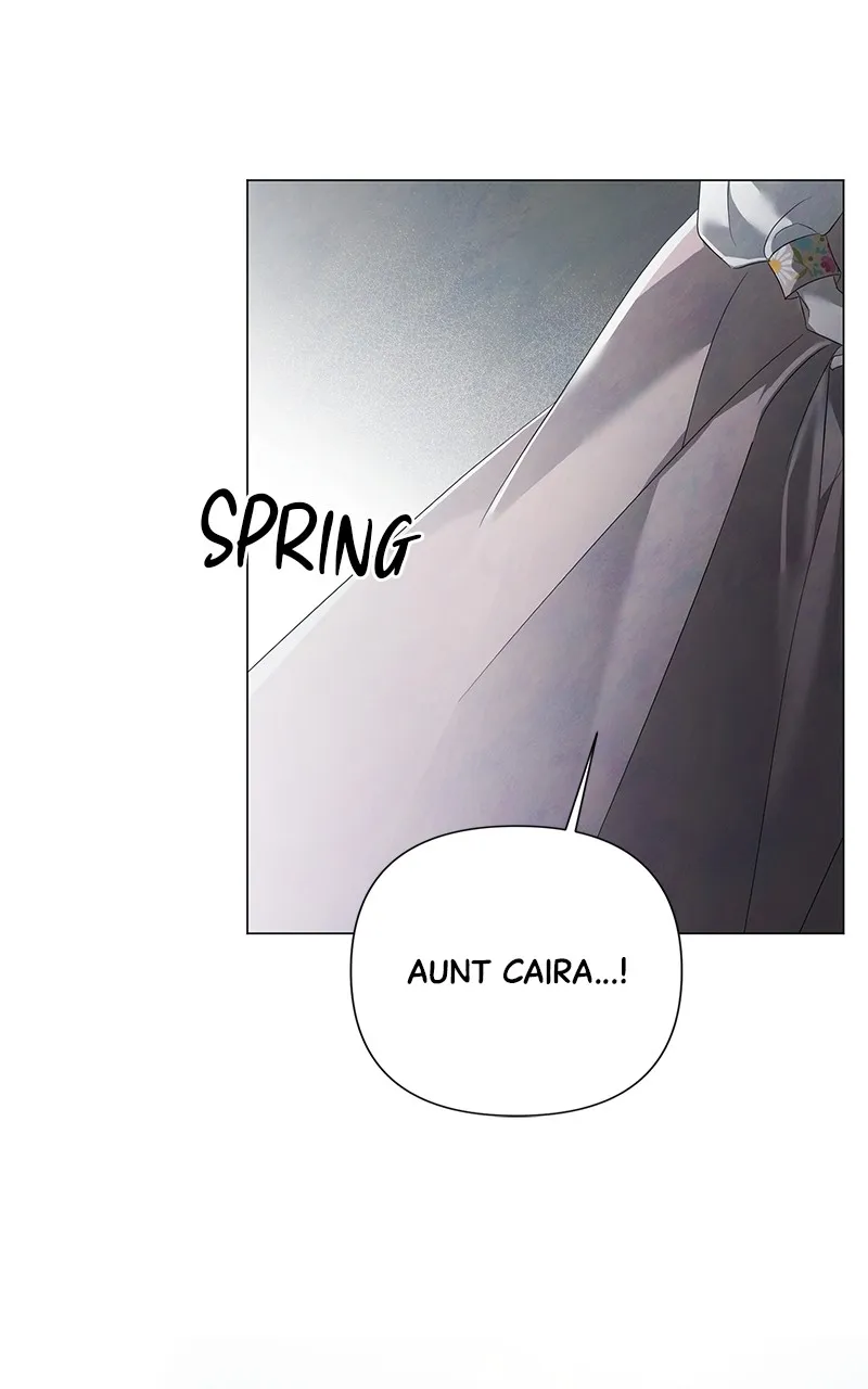 Read Too Late for Regrets chapter 28 image 39 on Lezhin