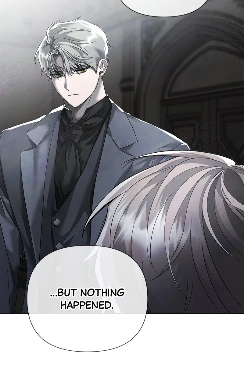 Read Too Late for Regrets chapter 28 image 4 on Lezhin
