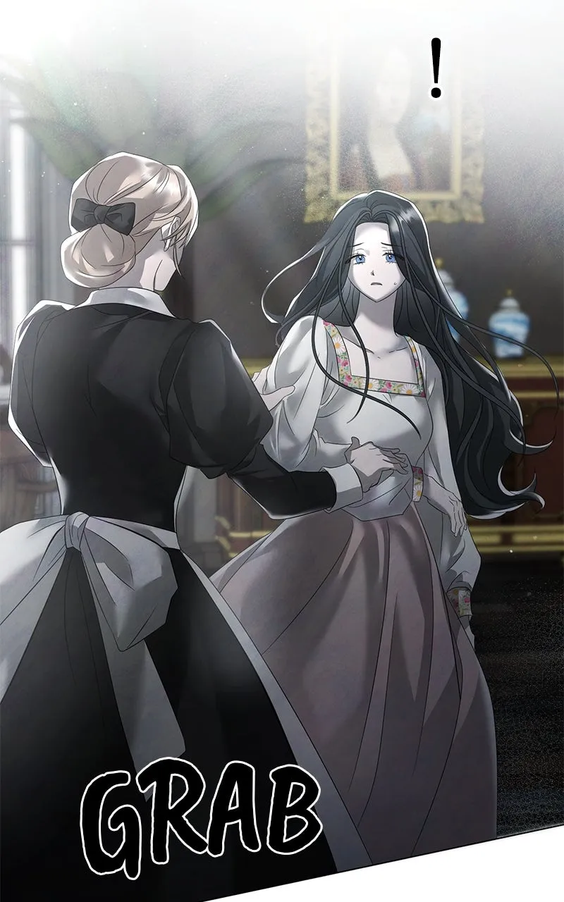 Read Too Late for Regrets chapter 28 image 40 on Lezhin