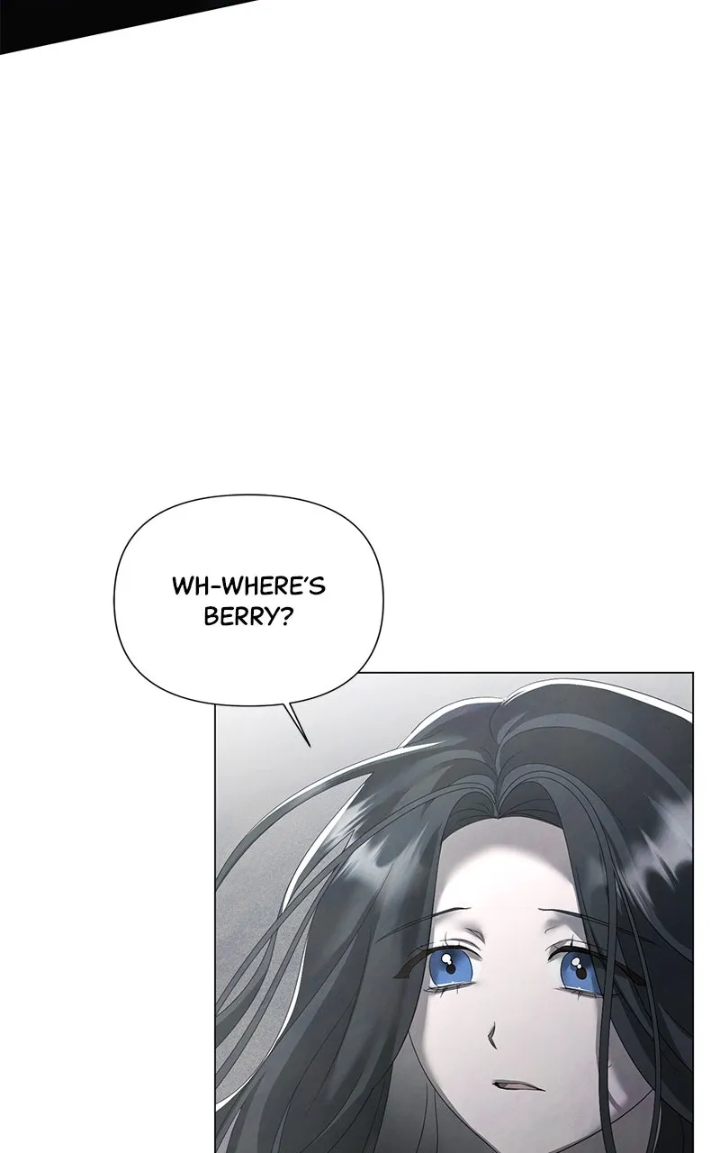 Read Too Late for Regrets chapter 28 image 41 on Lezhin