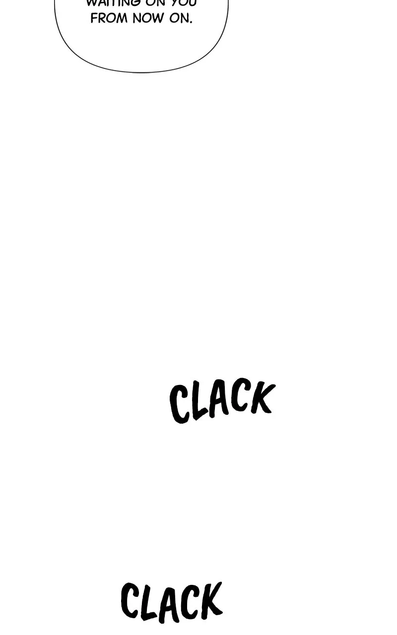 Read Too Late for Regrets chapter 28 image 43 on Lezhin