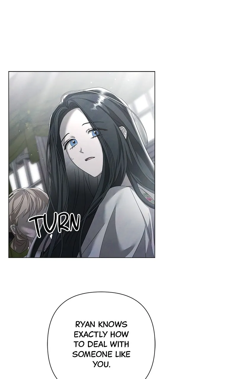 Read Too Late for Regrets chapter 28 image 44 on Lezhin