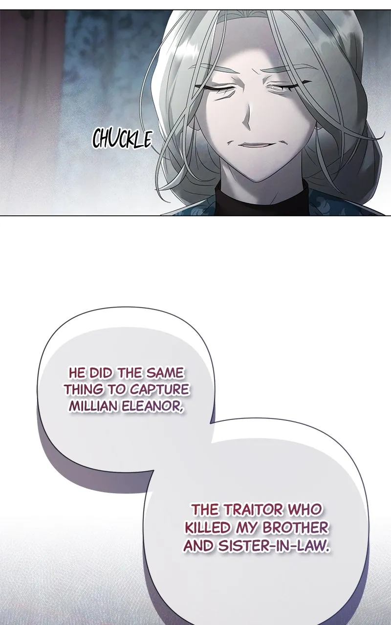 Read Too Late for Regrets chapter 28 image 47 on Lezhin