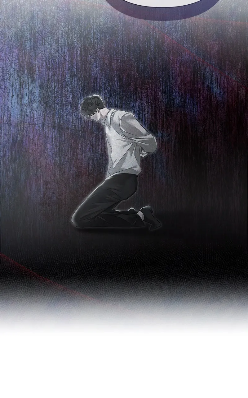 Read Too Late for Regrets chapter 28 image 48 on Lezhin