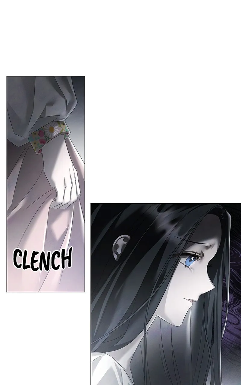 Read Too Late for Regrets chapter 28 image 49 on Lezhin