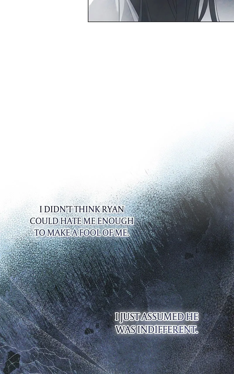 Read Too Late for Regrets chapter 28 image 50 on Lezhin