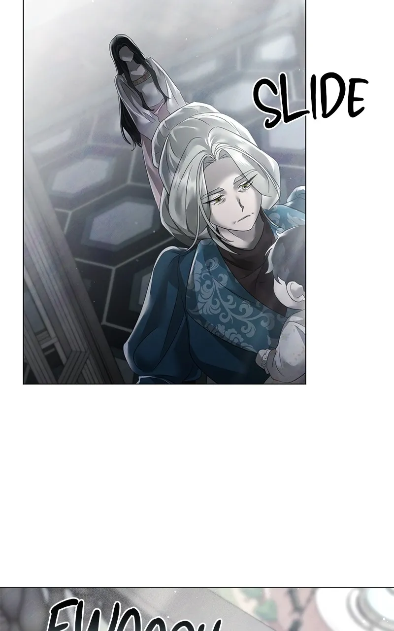 Read Too Late for Regrets chapter 28 image 52 on Lezhin