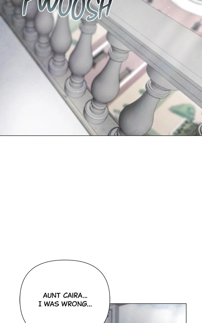 Read Too Late for Regrets chapter 28 image 53 on Lezhin