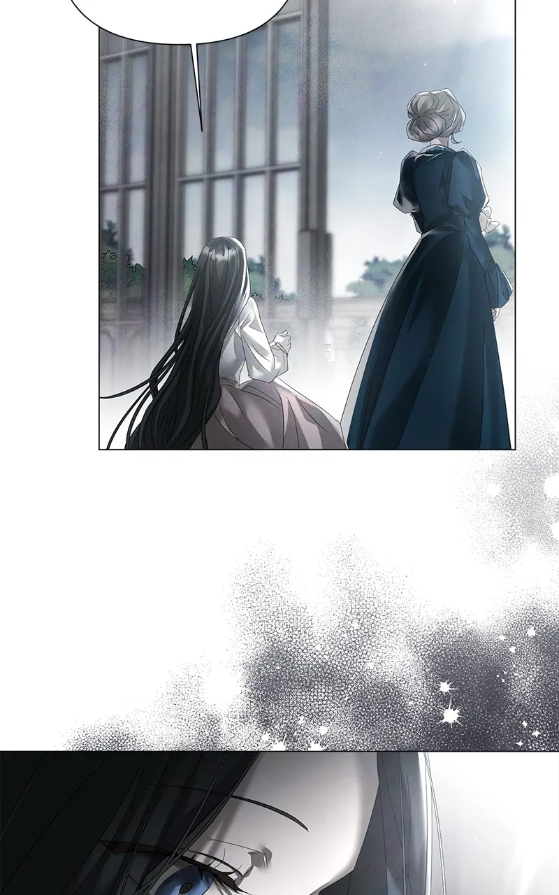 Read Too Late for Regrets chapter 28 image 54 on Lezhin