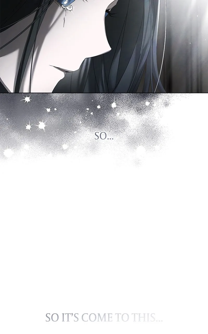 Read Too Late for Regrets chapter 28 image 55 on Lezhin