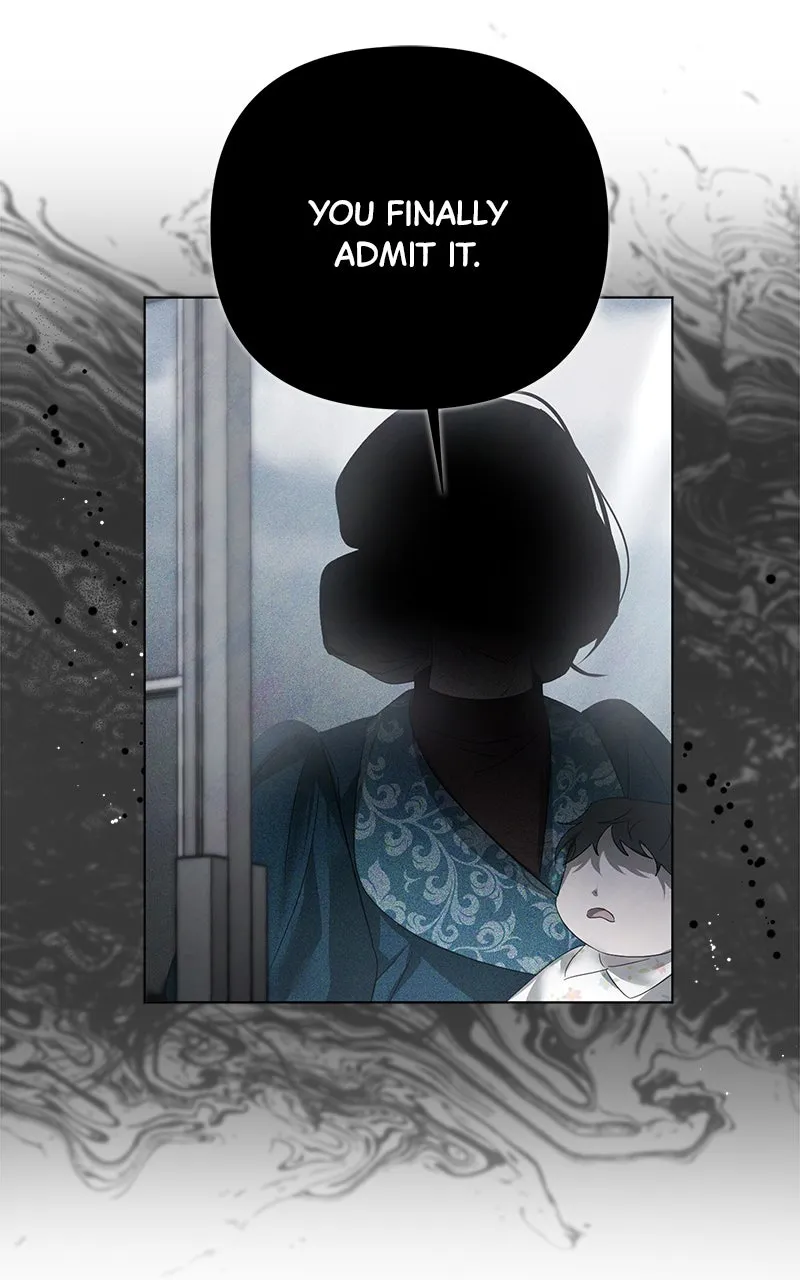 Read Too Late for Regrets chapter 28 image 56 on Lezhin