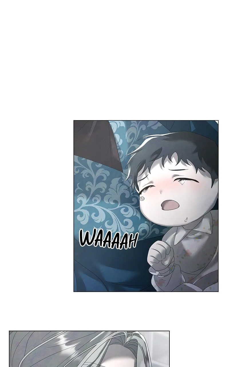 Read Too Late for Regrets chapter 28 image 58 on Lezhin