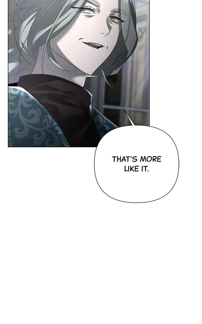 Read Too Late for Regrets chapter 28 image 59 on Lezhin