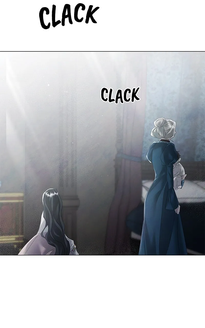 Read Too Late for Regrets chapter 28 image 60 on Lezhin