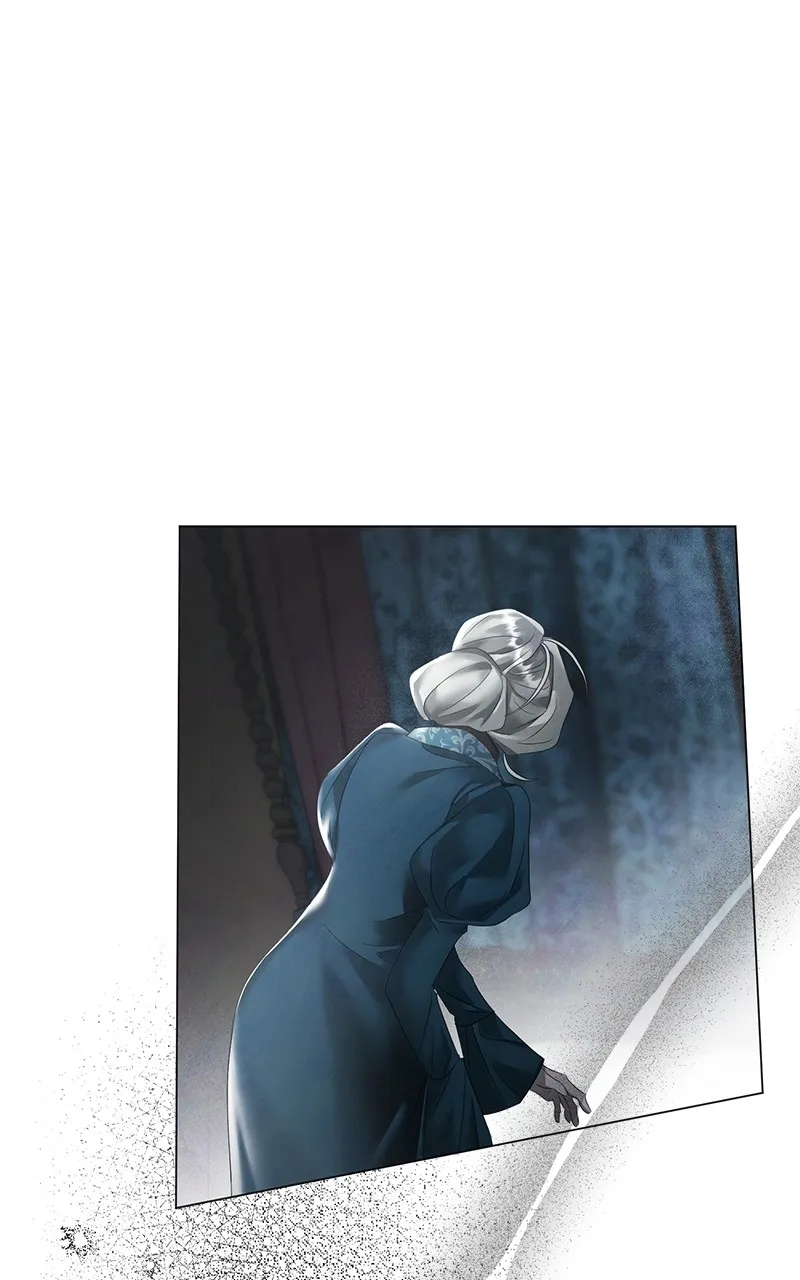 Read Too Late for Regrets chapter 28 image 61 on Lezhin