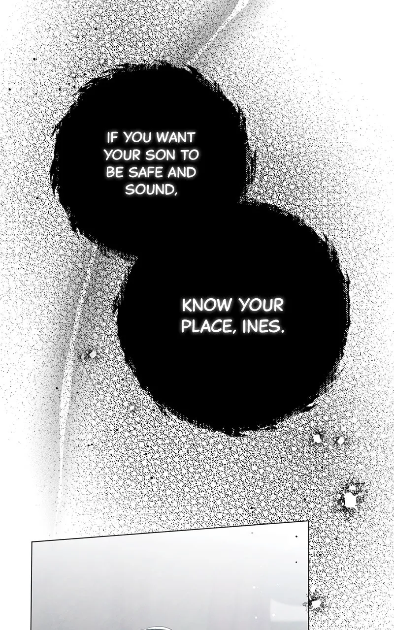 Read Too Late for Regrets chapter 28 image 62 on Lezhin