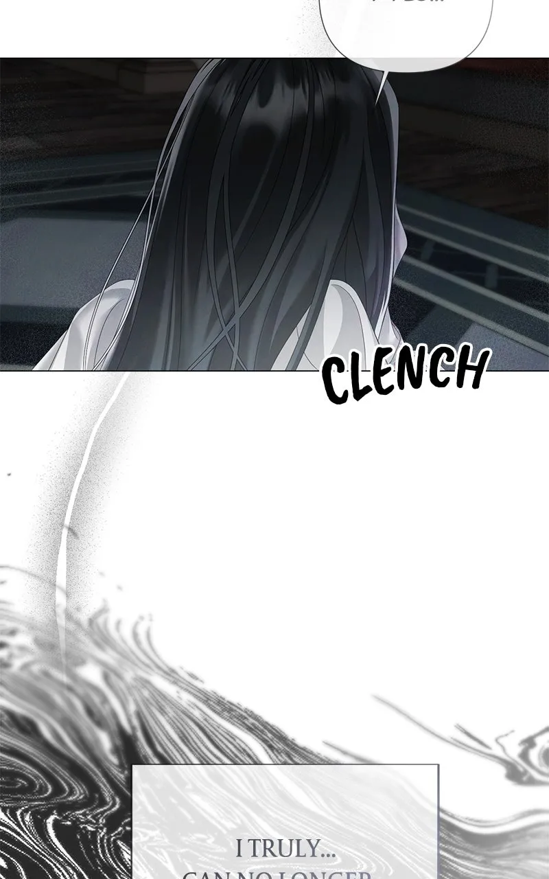 Read Too Late for Regrets chapter 28 image 64 on Lezhin