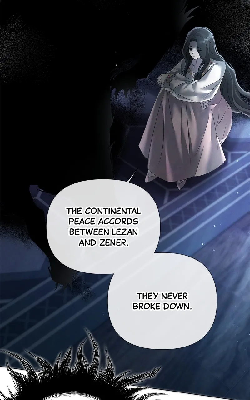 Read Too Late for Regrets chapter 28 image 67 on Lezhin