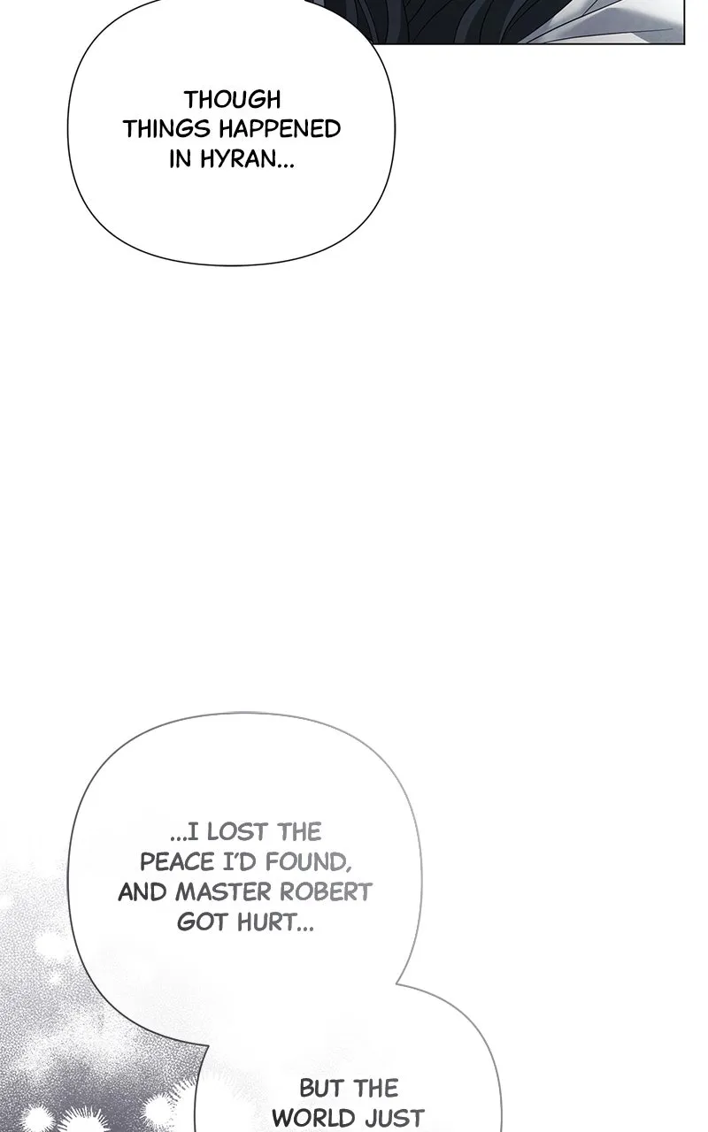 Read Too Late for Regrets chapter 28 image 69 on Lezhin