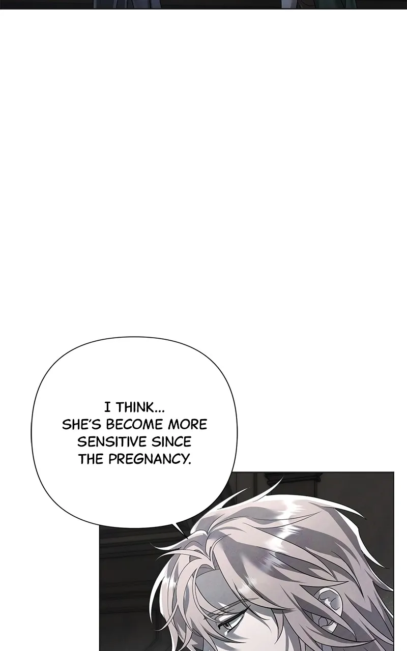 Read Too Late for Regrets chapter 28 image 7 on Lezhin