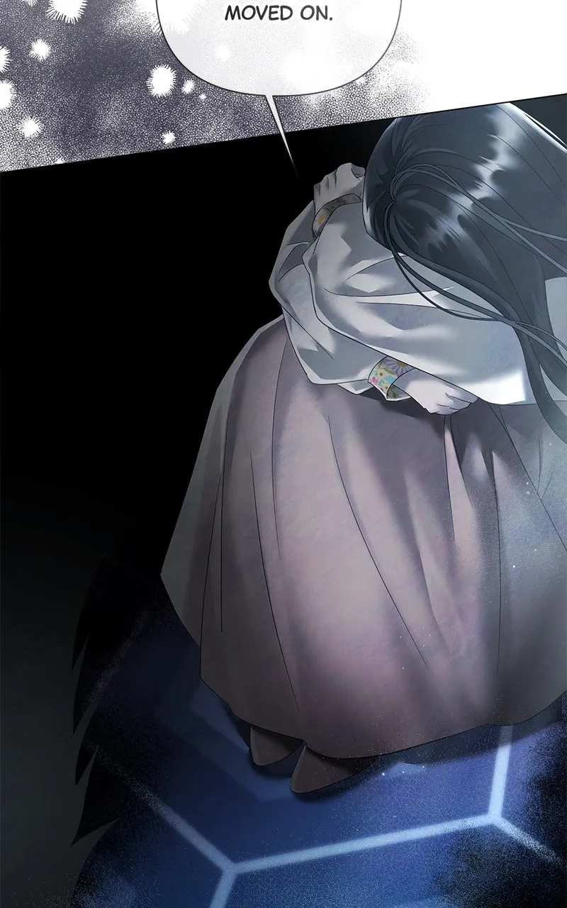 Read Too Late for Regrets chapter 28 image 70 on Lezhin
