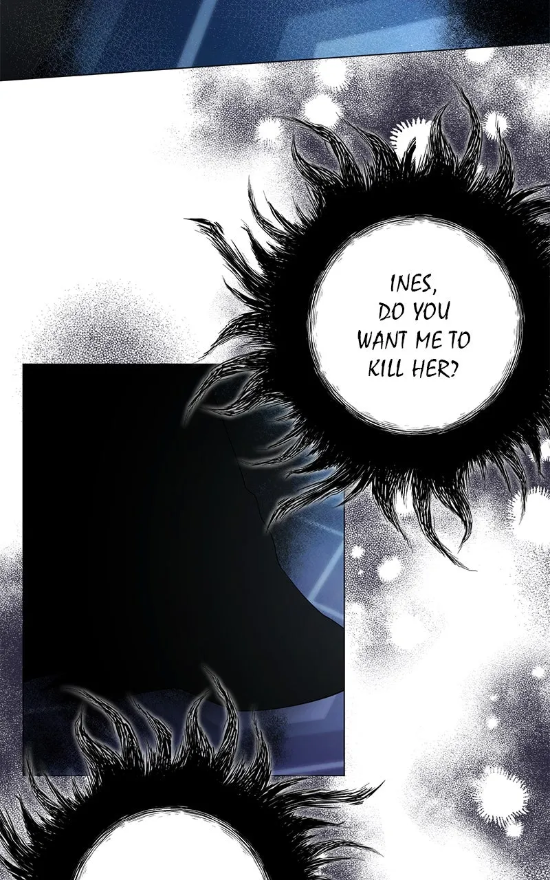 Read Too Late for Regrets chapter 28 image 71 on Lezhin