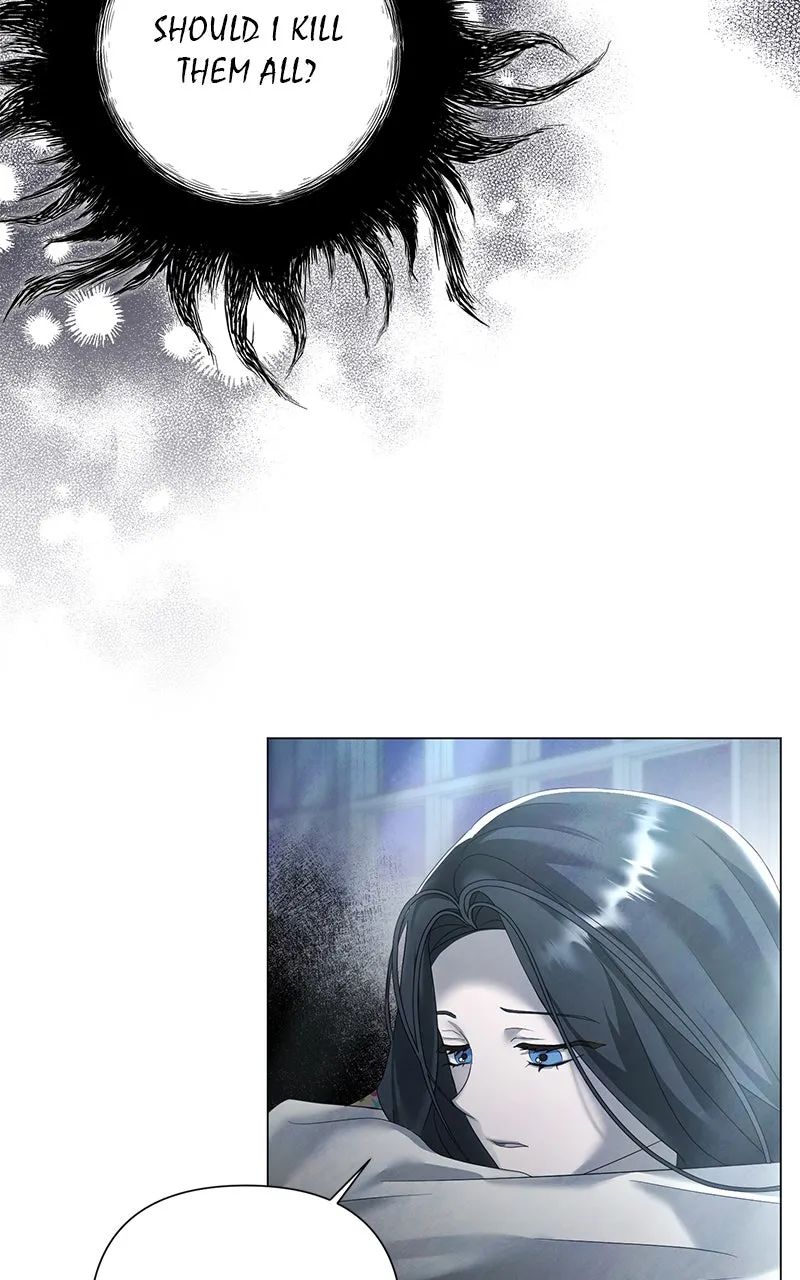 Read Too Late for Regrets chapter 28 image 72 on Lezhin