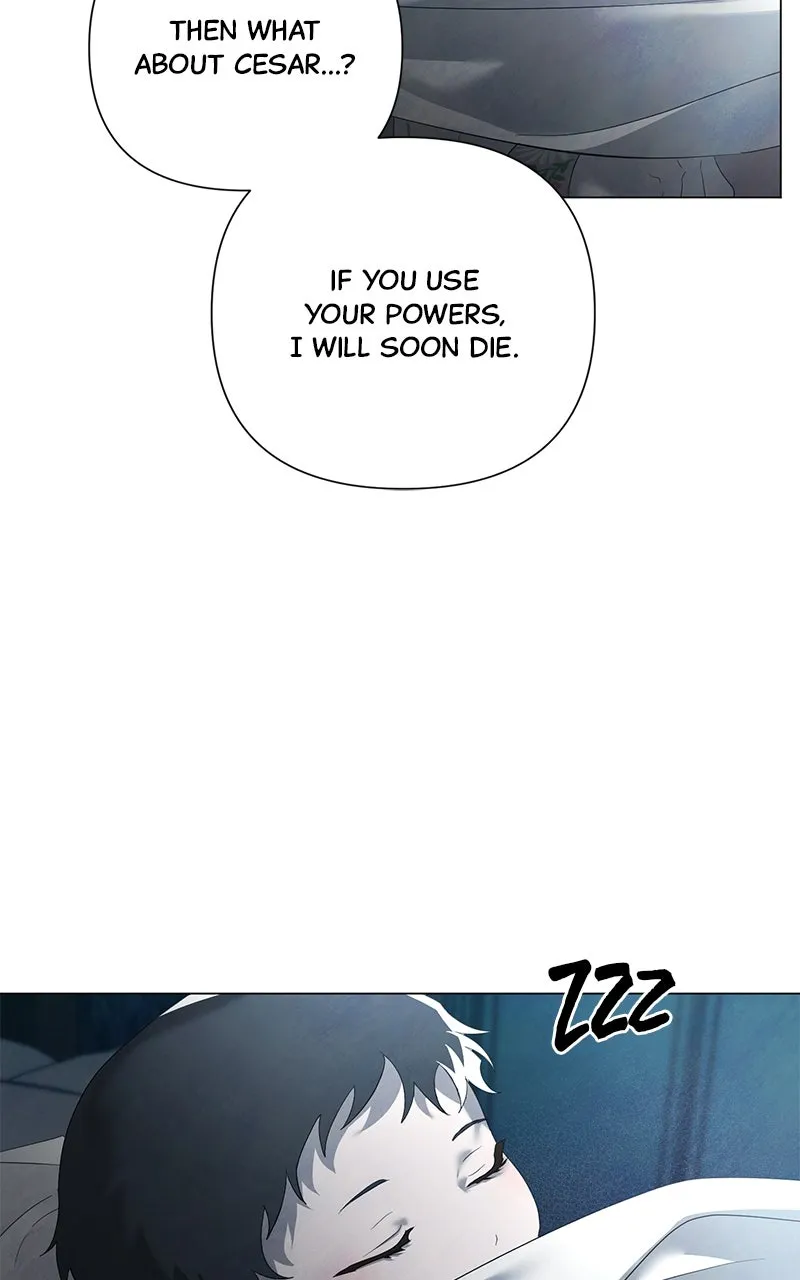 Read Too Late for Regrets chapter 28 image 73 on Lezhin