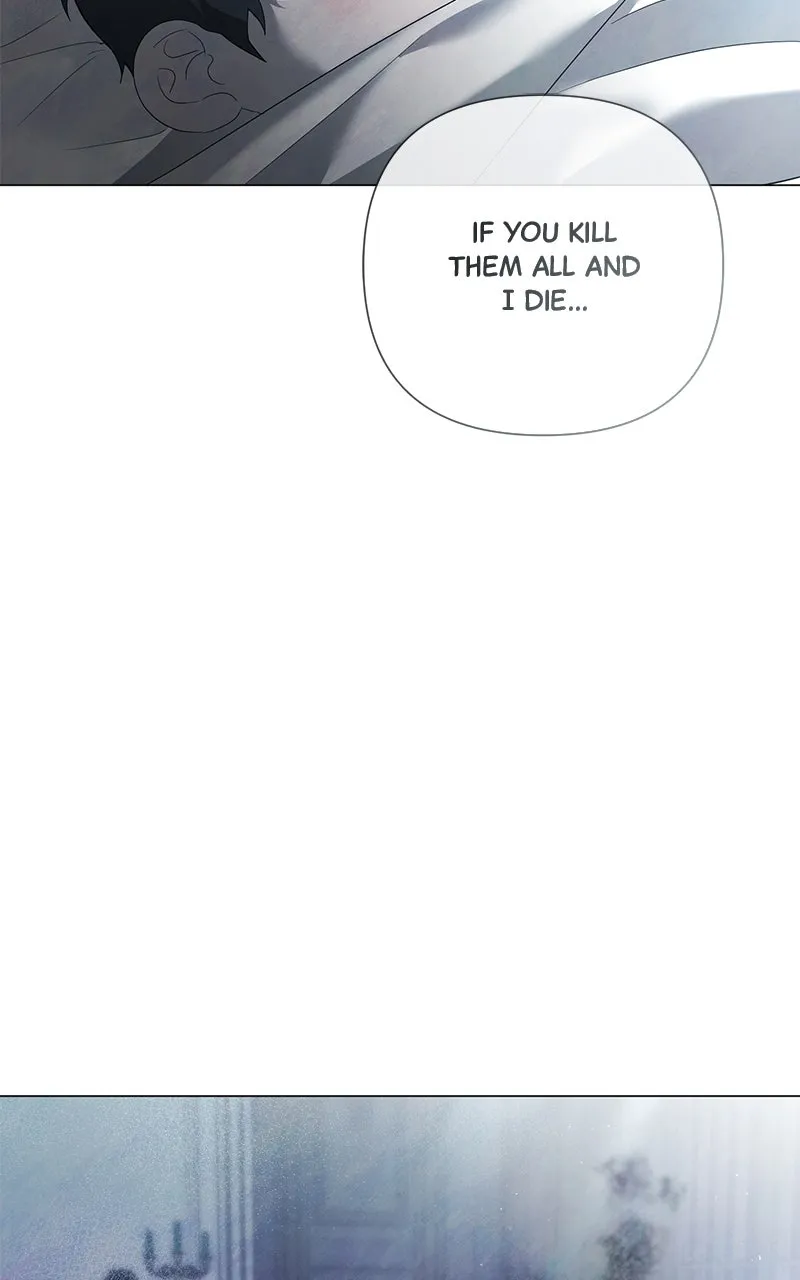 Read Too Late for Regrets chapter 28 image 74 on Lezhin