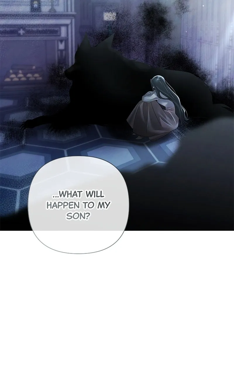Read Too Late for Regrets chapter 28 image 75 on Lezhin
