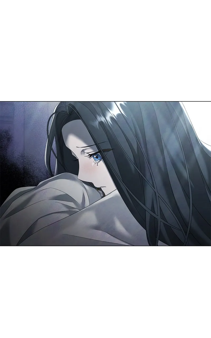 Read Too Late for Regrets chapter 28 image 76 on Lezhin