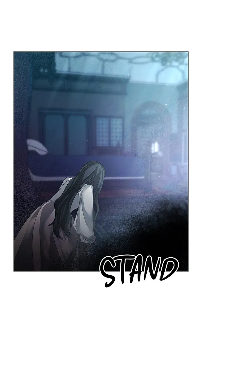 Read Too Late for Regrets chapter 28 image 77 on Lezhin
