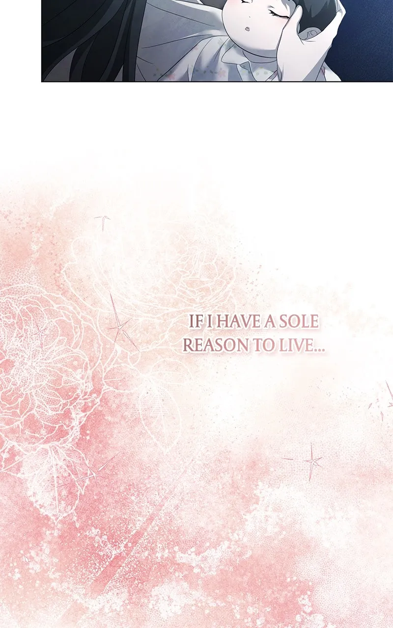 Read Too Late for Regrets chapter 28 image 79 on Lezhin