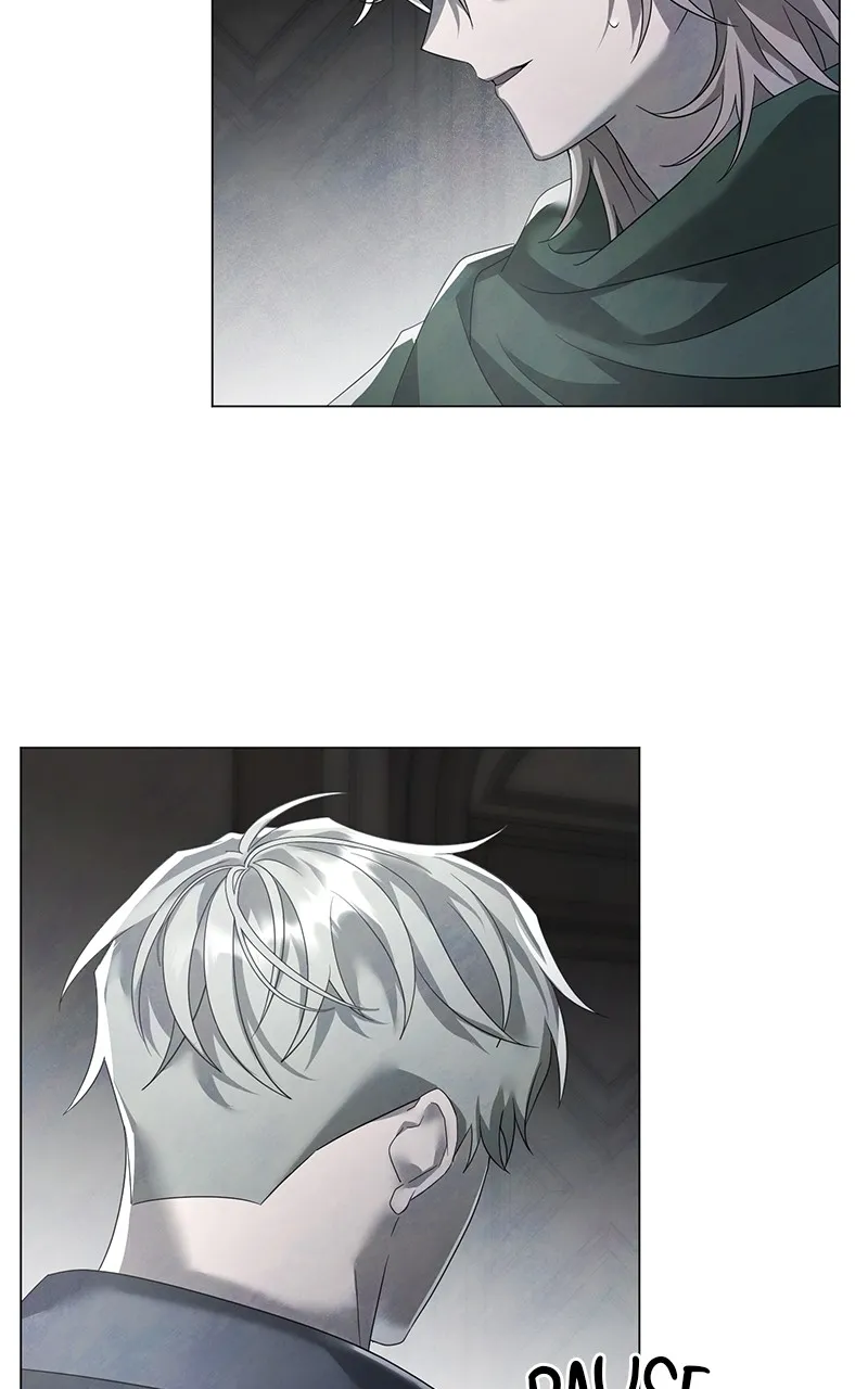 Read Too Late for Regrets chapter 28 image 8 on Lezhin