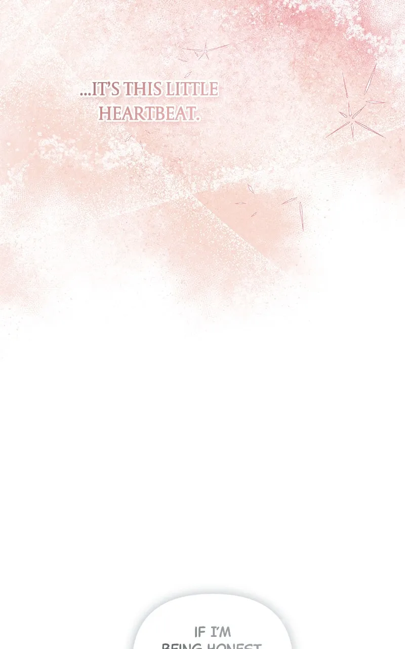 Read Too Late for Regrets chapter 28 image 80 on Lezhin