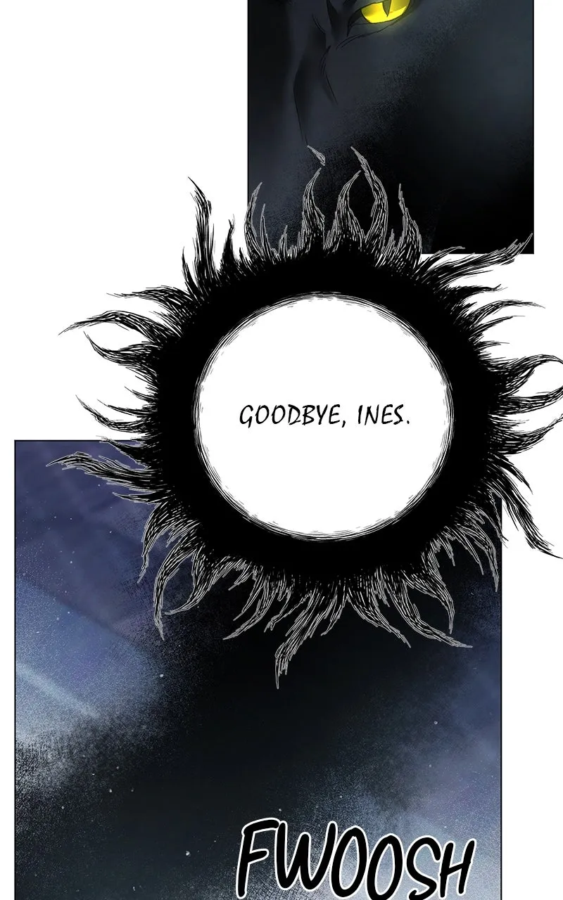 Read Too Late for Regrets chapter 28 image 83 on Lezhin