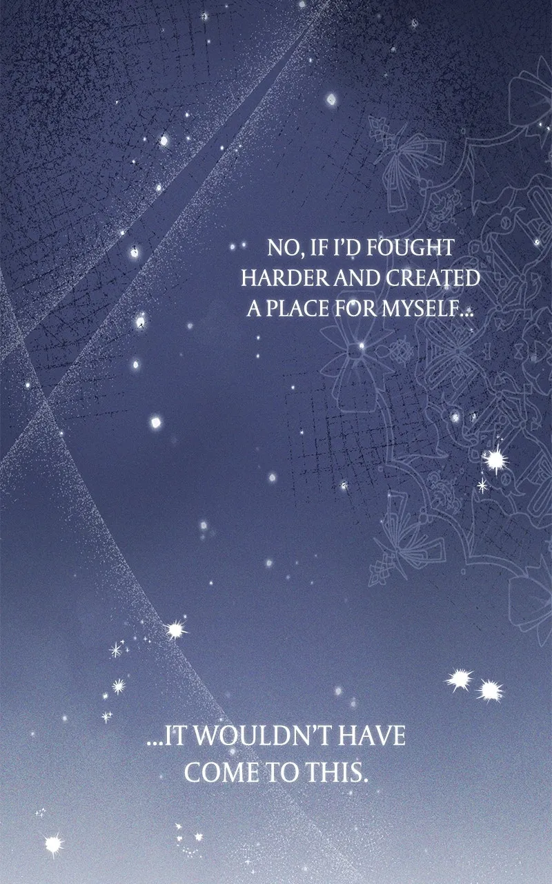Read Too Late for Regrets chapter 28 image 85 on Lezhin