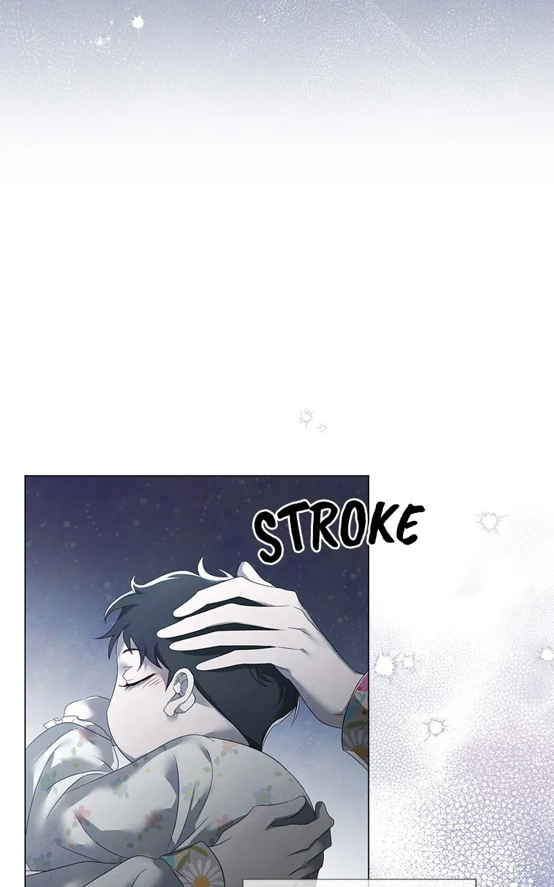 Read Too Late for Regrets chapter 28 image 86 on Lezhin