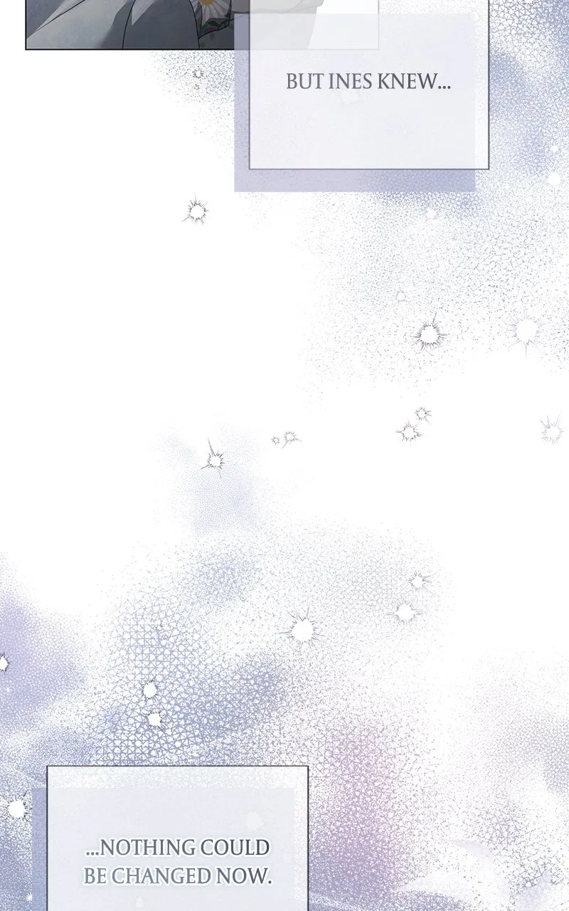 Read Too Late for Regrets chapter 28 image 87 on Lezhin