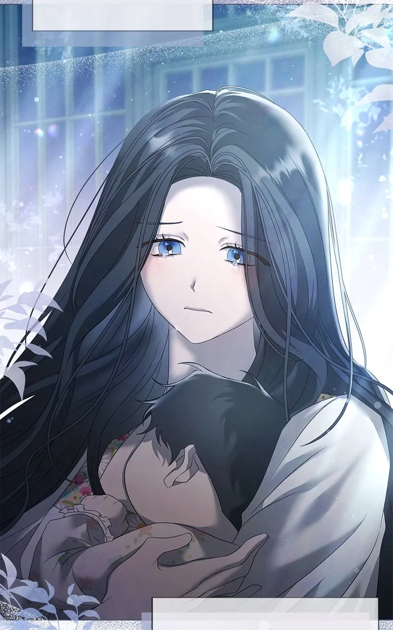 Read Too Late for Regrets chapter 28 image 88 on Lezhin