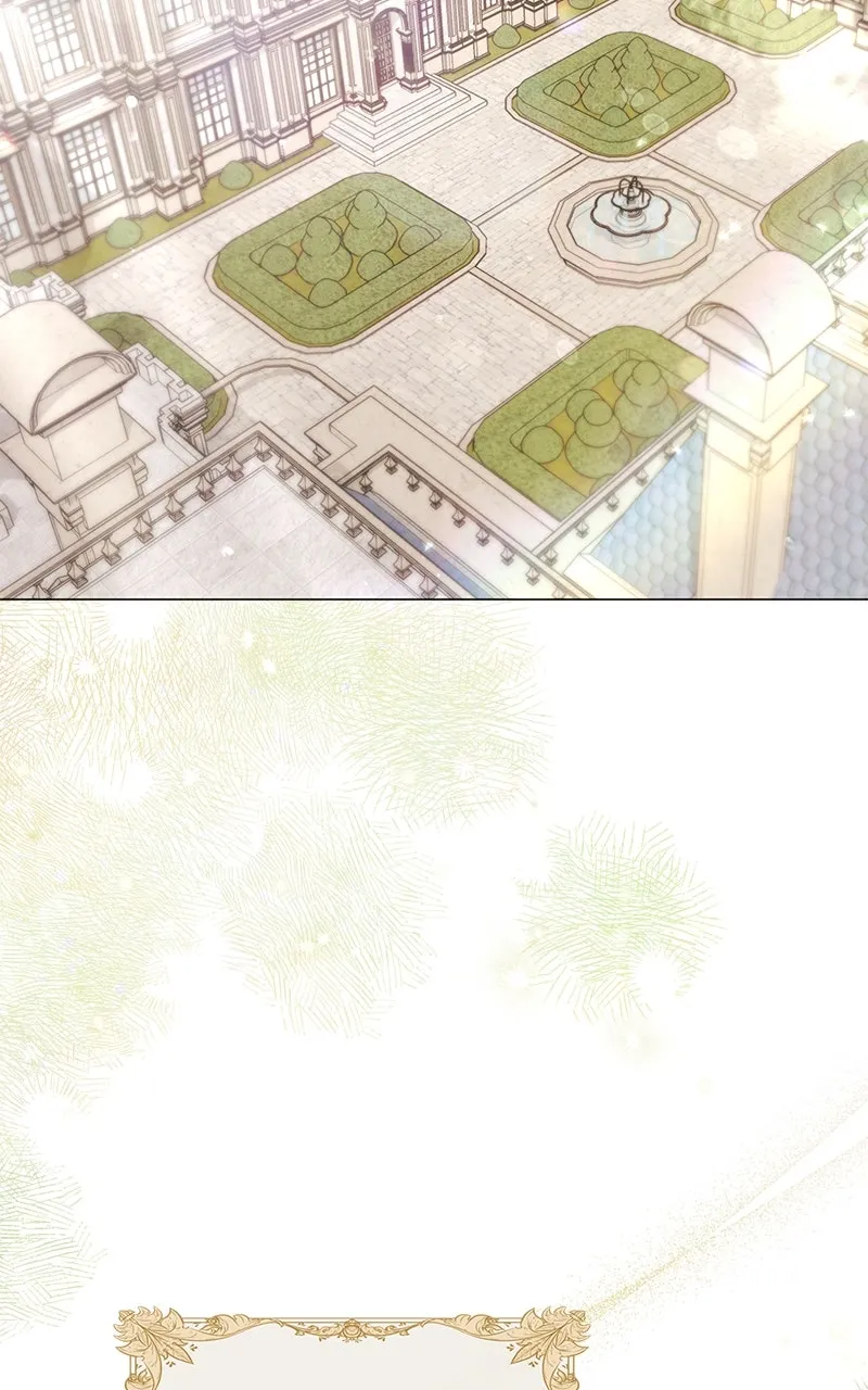 Read Too Late for Regrets chapter 29 image 1 on Lezhin