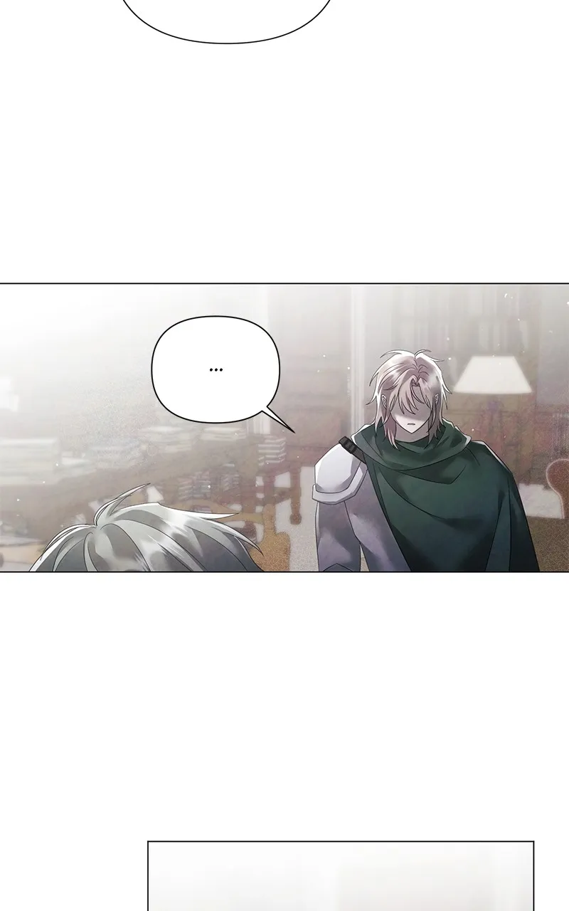 Read Too Late for Regrets chapter 29 image 10 on Lezhin